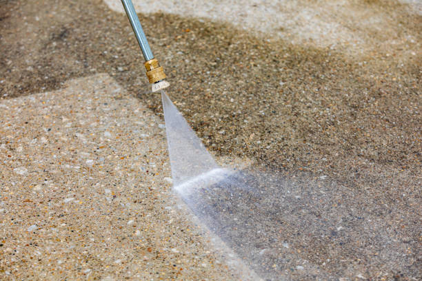 Best Spring Cleaning  in Summitville, IN