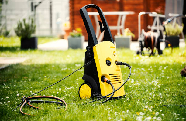 Best Rust Removal  in Summitville, IN